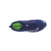 inov 8 x talon 212 v2 w p bluelight blue modra 7