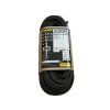 145561 hattrick 10 2mm kratke dynamicke lano