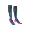 Bridgedale Ski Lightweight Women's