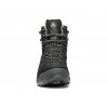 Asolo Tahoe Winter GTX MM - pánské boty (Velikost 8)