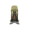 Lowe Alpine Es e Trek ND 50:60