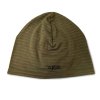 Rab čepice Filament Beanie