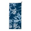 packtowl personal body tidalblue
