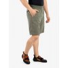 spodenki turystyczne black diamond sierra shorts tundra 1646656335 2 a304