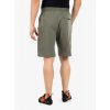 spodenki turystyczne black diamond sierra shorts tundra 1646656335 3 d199