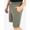 spodenki turystyczne black diamond sierra shorts tundra 1646656335 5 a31b