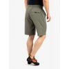spodenki turystyczne black diamond sierra shorts tundra 1646656335 1 f45a