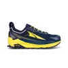 altra olympus 5 navy m