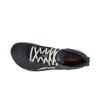26727 altra timp 4 black m