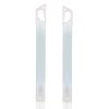 Lifesystems Glow Sticks 8h; white (Barva white)