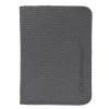 Lifeventure RFiD Card Wallet Recycled (Barva grey)
