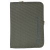 Lifeventure RFiD Card Wallet Recycled (Barva grey)