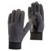 Black Diamond Midweight Softshell Gloves
