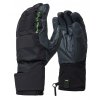 Black Diamond Punisher Gloves