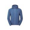 Rab Nexus Hoody