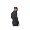 Rab Nexus Jacket