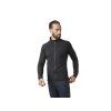 Rab Nexus Jacket