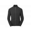 Rab Nexus Jacket