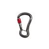 fnoi2bd6rq.03278 Condor HMS Screw