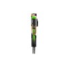 55 1 pack 100 005 compact green 2025 rgb front