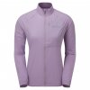 Montane Womens Featherlite Jacket