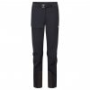 Montane Womens Terra Stretch XT Pants
