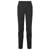Dámské turistické kalhoty Montane Womens Tucana Pants