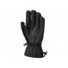 RAB STORM GLOVE pánské rukavice
