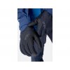 RAB STORM GLOVE pánské rukavice