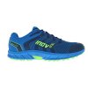 inov 8 parkclaw 260 m s bluegreen modra 3