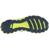 inov 8 trailfly g 270 v2 m s pinelime zelena 2