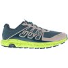 INOV-8 TRAILFLY G 270 v2 M (S) pine/lime