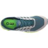 inov 8 trailfly g 270 v2 m s pinelime zelena 6