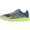 inov 8 trailfly g 270 v2 m s pinelime zelena