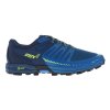 inov 8 roclite 275 m v2 m bluenavylime modra 3