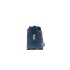 inov 8 roclite 275 m v2 m bluenavylime modra 4