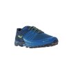 inov 8 roclite 275 m v2 m bluenavylime modra 1