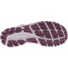 inov 8 parkclaw 260 w s greypurple fialova 2