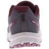 inov 8 parkclaw 260 w s greypurple fialova 4