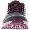 inov 8 parkclaw 260 w s greypurple fialova 5