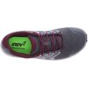 inov 8 parkclaw 260 w s greypurple fialova 6