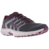 inov 8 parkclaw 260 w s greypurple fialova 1