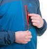 Mountain Equipment Aerotherm Jacket Men's (Size L, Color Alto/Majolica)