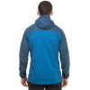Mountain Equipment Aerotherm Jacket Men's (Size L, Color Alto/Majolica)
