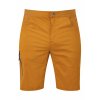 Mountain Equipment Anvil Short Men's