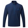 Mountain Equipment Arrow 1/4 Zip Men's