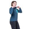 Mountain Equipment Arrow (Size M, Color Spruce)