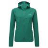 Mountain Equipment Arrow (Size M, Color Spruce)