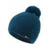 Mountain Equipment Aurel  Čepice (Size Onesize, Color Majolica Blue)