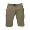 Mountain Equipment Comici Shorts Men's